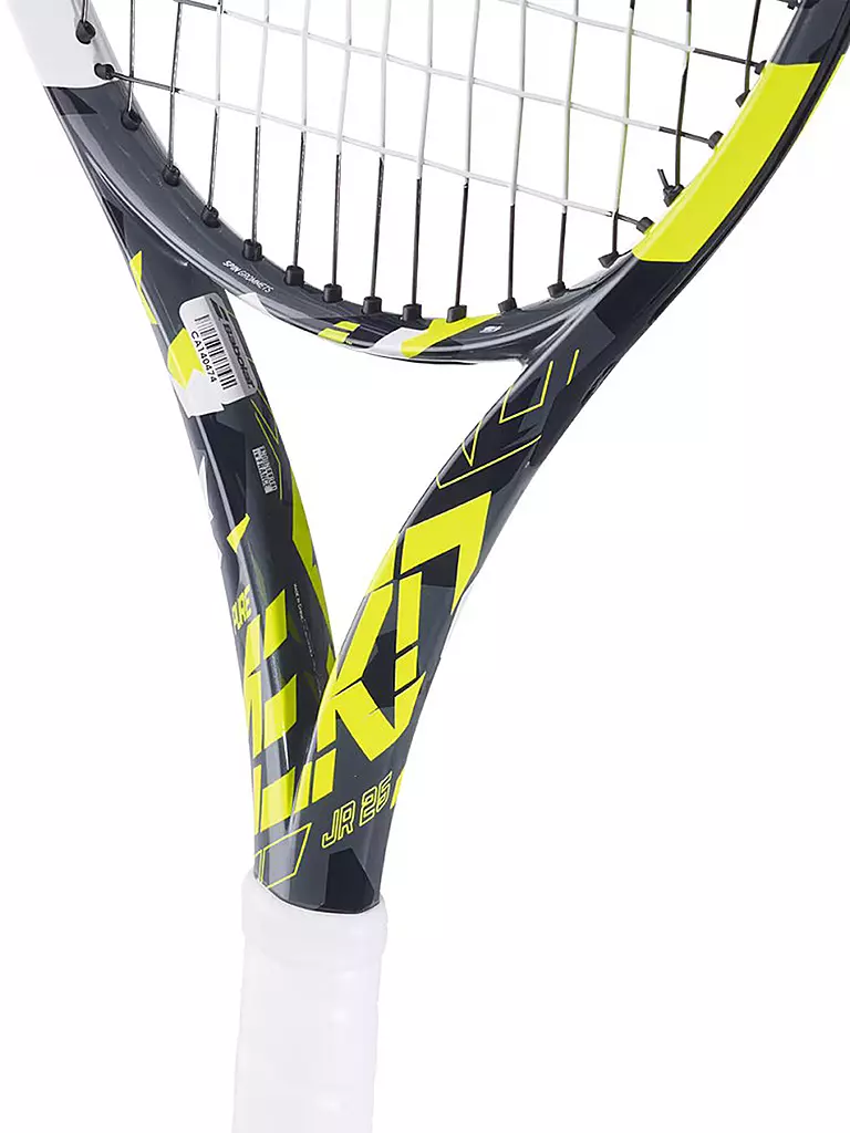 BABOLAT Online Shop bei Gigasport